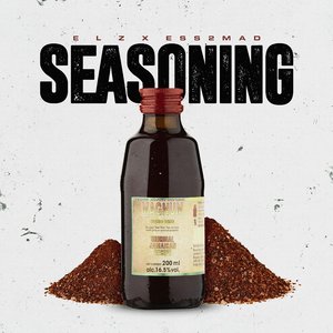 Seasoning