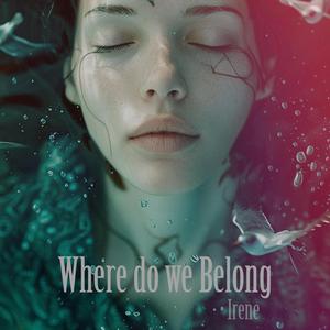 Where do we Belong