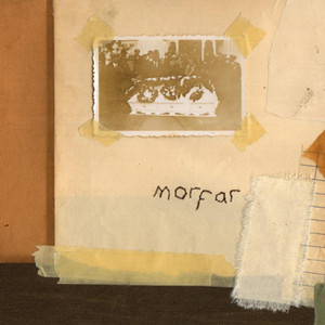 I Want Some Everest, Mount Everest