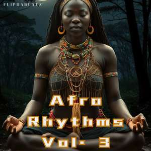 Mellisa (Instrumental)