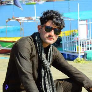 Muhabat Masy Thy (feat. Haleem Baqasoor)