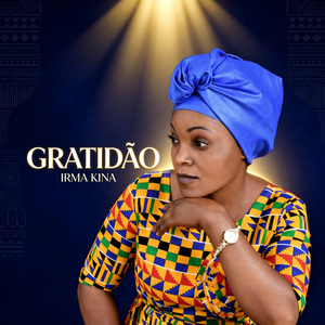 Gratidão