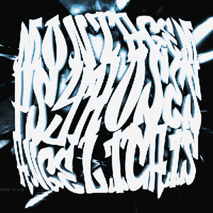 MONTAGEM PSYHOSES ANGELICAIS