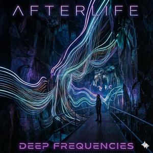 Deep Frequencies