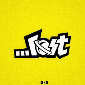 Cool Wit It (feat. Play)