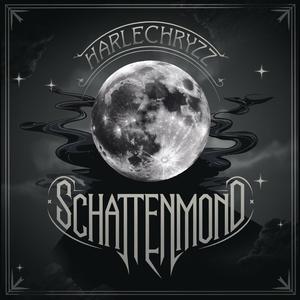 Schattenmond