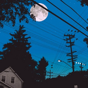 [FREE]‘万里长安’ sad boombap type beat