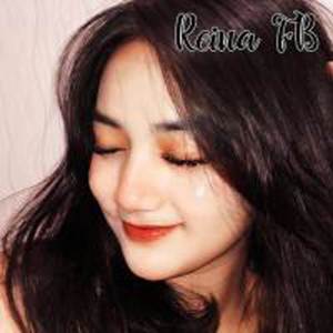 Menyesal Hatiku