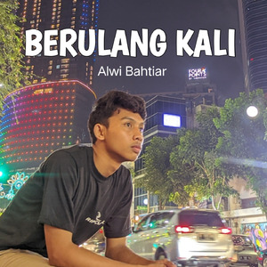 Berulang Kali (Acoustic)