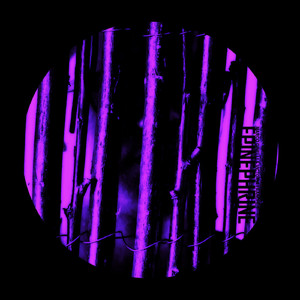 Epinephrine (Original Mix)