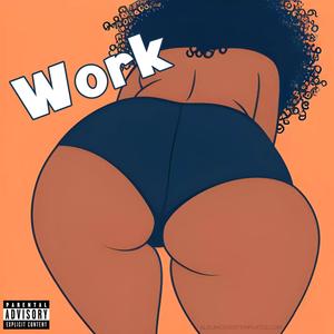 Work
