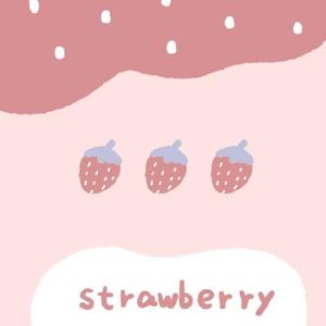 恋爱的气味在发酵