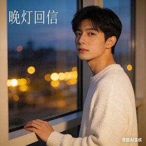 1771413538546_20260218_192744.wav