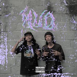 MUD