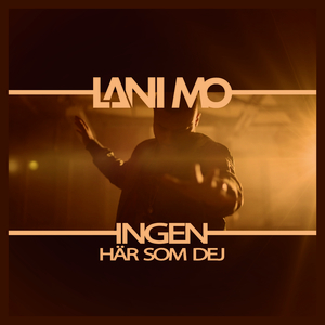 Ingen här som dej (Instrumental)