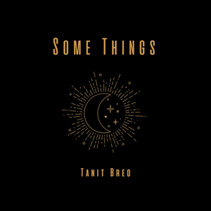 Some Things