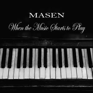 When the Music Starts to Play