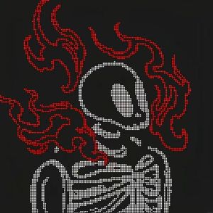 S1KE （Reverb&Slowed）