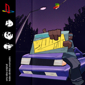 O Que Foi Apresentado?