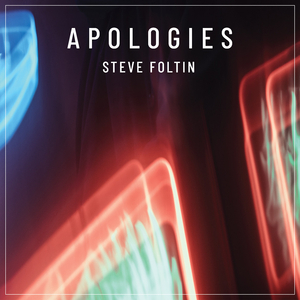 Apologies
