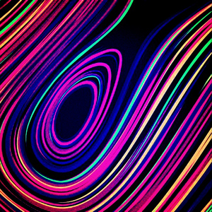 梦的解析（Dreams）