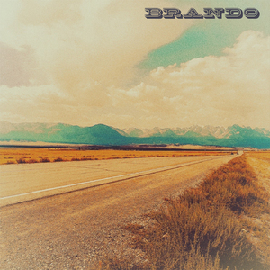BRANDO