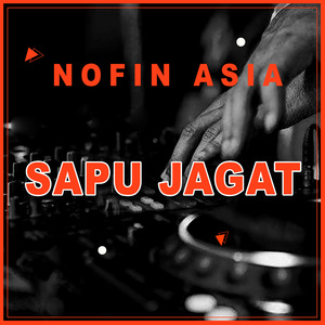 Sapu Jagat (Remix)
