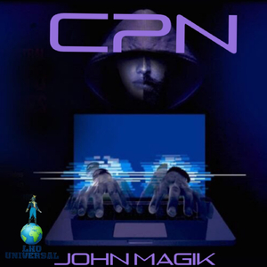 Cpn