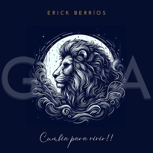 Mix Sound Nivel Dios 2 : Acércate Mi Amor / Caprichosa / La Temporera / Sueño de Abril / Chiquilla Bonita / tu tarjetita / bailando te conocí / mujer cosmica