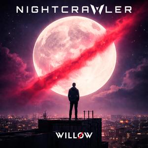 Nightcrawler