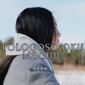 Pologoso Oku Mogidu