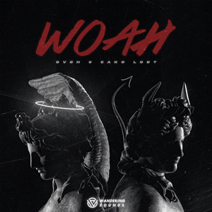 Woah