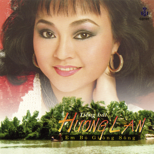 Vầng Trán Suy Tư