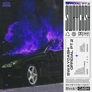 SwayCash 2020 Cypher Part.2