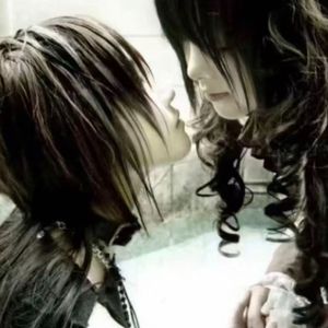 Knock me out（roissgranmr remix)