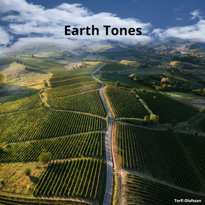 Earth Tones