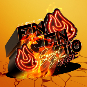 Outro (Esperen Pronto)