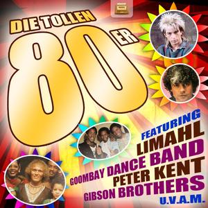 Who Shot J. R. Ewing?