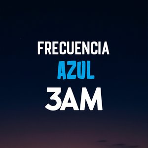 Slow Time in the Night