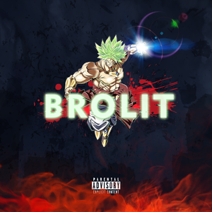 BROLIT