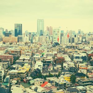 抚慰的派对回忆