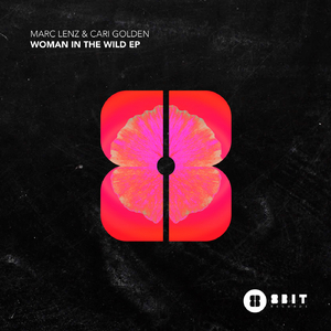 Woman in the Wild (Short Edit)