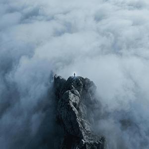 No remuevas mi vacío