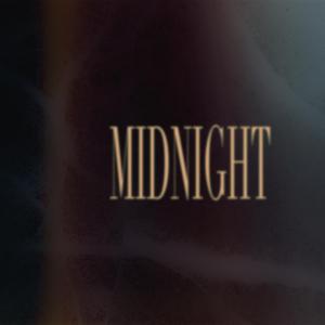 Midnight
