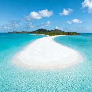 无人的岛 (Cover 曲木老表)