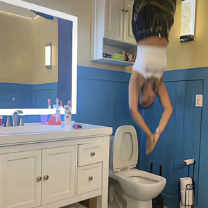 Jay-Z-Holy Grail (降调)（PUUJEE remix）