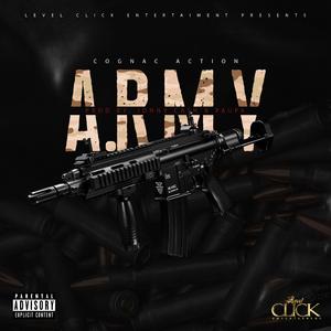 A.R.M.Y.