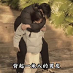 大型纪录片《南方小土豆传奇》