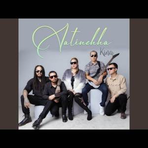 Aatinchha Kina