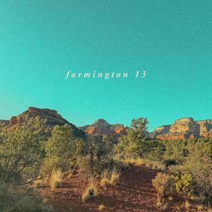 Farmington 13